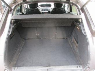 Citroën C4 PICASSO 1.6 e -THP Exclusive Aut picture 25