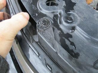 Land Rover Range Rover Evoque 2.2 TD4 4wd Pure REST BPM 775 EURO !!!!!! picture 11