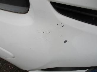 Toyota Aygo 1.0 VVT- Acces Airco picture 14