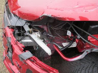 Renault Clio 0.9 TCe Limited Airco NAP picture 14