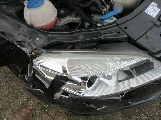 Skoda Fabia 1.2 TSI Ambition Combi NAP picture 12