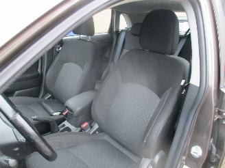 Mitsubishi ASX 1.6 IntrEd Clear Tec REST BPM 300 EURO !!! picture 13
