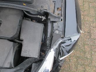 Ford Focus 1.6 TI-VCT-Titanium Automaat picture 22