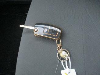 Ford Fiesta 1.0 Style 5drs picture 33