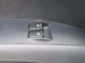 Hyundai I-10 1.1 i-Drive Cool Airco NAP picture 20