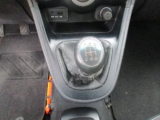 Hyundai I-10 1.1 i-Drive Cool Airco NAP picture 18