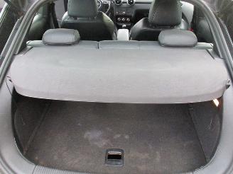 Audi A1 1.2 TFSI S -Edition picture 20