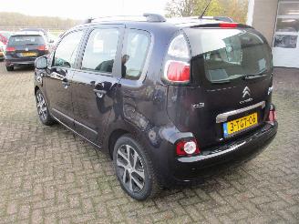 Citroën C3 picasso 1.4 VTi-Tendance NAP picture 5