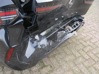 Opel Astra 1.2 Turbo Edition 1E EIG NAP picture 11