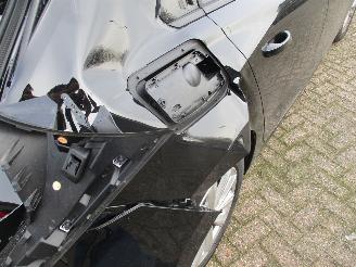 Opel Astra 1.2 Turbo Edition 1E EIG NAP picture 14