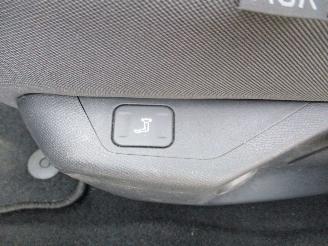 Opel Astra 1.2 Turbo Edition 1E EIG NAP picture 27