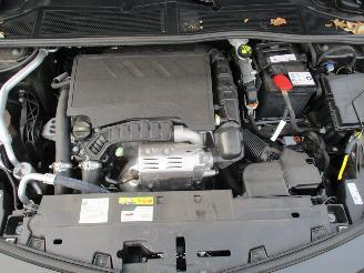 Opel Astra 1.2 Turbo Edition 1E EIG NAP picture 28