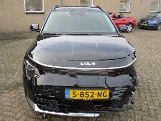 Kia Niro EV DynamicLine 6408 KWh 1E EIG NAP picture 2