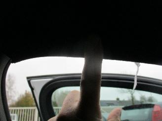 Audi A3 LIMOUSINE 1.4 TFSI Adrenal Sp picture 14