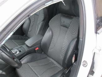 Audi A3 LIMOUSINE 1.4 TFSI Adrenal Sp picture 16