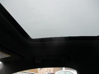 Audi A3 LIMOUSINE 1.4 TFSI Adrenal Sp picture 25