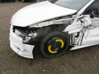 Audi A3 LIMOUSINE 1.4 TFSI Adrenal Sp picture 11