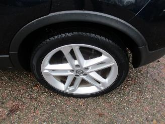 Opel Mokka X 1.4 Turbo Innovation AUT REST BPM 1300 EURO picture 31