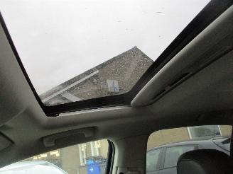 Opel Mokka X 1.4 Turbo Innovation AUT REST BPM 1300 EURO picture 20