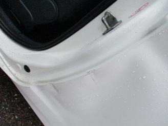 Ford Ka 1.2 Cool&Sound Airco NAP picture 10