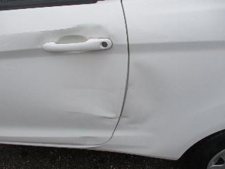 Ford Ka 1.2 Cool&Sound Airco NAP picture 9