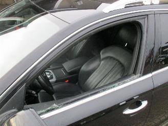 Audi A6 allroad Quattro 3.0 TDI Prem Edition REST BPM 300 EURO !!!!!! picture 10