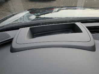 Audi A6 allroad Quattro 3.0 TDI Prem Edition REST BPM 300 EURO !!!!!! picture 24