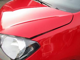 Skoda Citigo 1.0 Grt Monte Carlo 5drs picture 14