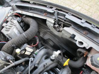 Renault Twingo 1.2 Night&Day Airco NAP picture 15