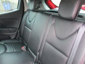 Renault Clio 1.2 Dynamique 5drs hb Aut rest bpm 500 EURO !!!! picture 23