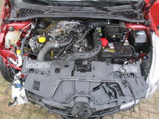 Renault Clio 1.2 Dynamique 5drs hb Aut rest bpm 500 EURO !!!! picture 26