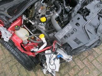 Renault Clio 1.2 Dynamique 5drs hb Aut rest bpm 500 EURO !!!! picture 28