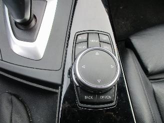 BMW 3-serie 320i High Ececutive Touring REST BPM 800 EURO !!!! picture 23