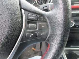 BMW 3-serie 320i High Ececutive Touring REST BPM 800 EURO !!!! picture 21