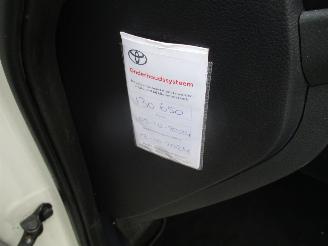 Kia Rio 1.2 CVVT Plus Pack Airco NAP picture 17