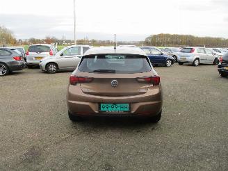 Opel Astra 1.4 Turbo REST BPM 1000 EURO !!!! picture 6