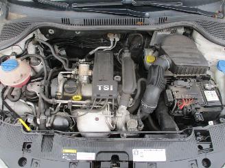 Seat Ibiza 1.2 Style 5DRS picture 25