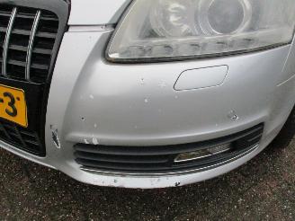 Audi A6 2.8 FSI q. Proline Avant Aut REST BPM 500 EURO !!!! picture 11