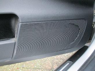 Audi A6 2.8 FSI q. Proline Avant Aut REST BPM 500 EURO !!!! picture 32