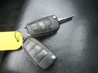 Audi A6 2.8 FSI q. Proline Avant Aut REST BPM 500 EURO !!!! picture 33