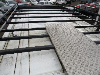 Ford Transit 350 2.0 TDCI L3H3 Trend picture 11