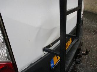 Ford Transit 350 2.0 TDCI L3H3 Trend picture 12