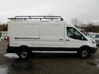 Ford Transit 350 2.0 TDCI L3H3 Trend picture 8