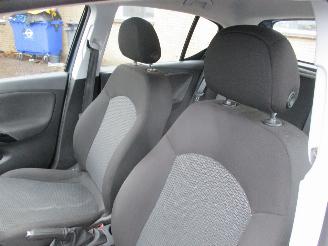 Opel Corsa-E 1.4 Edition NAP REST BPM 700 euro !!! picture 20