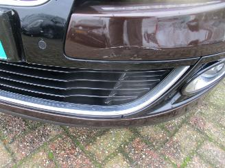 Renault Mégane 1.2 TCe Bose picture 21