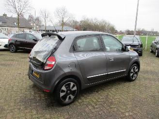 Renault Twingo 0.9 TCe Intens picture 7