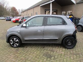 Renault Twingo 0.9 TCe Intens picture 4