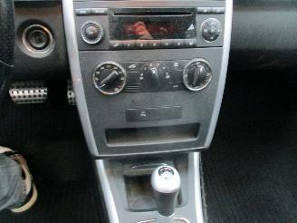 Mercedes B-klasse 180 CDI picture 12