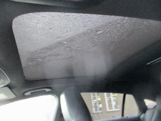 Mercedes Cla-klasse Shooting Brake 200d Prestige Automaat picture 19