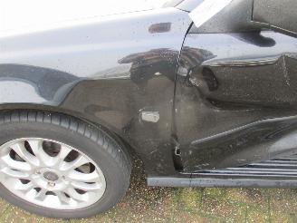 Volvo V-40 1.8 Europa Nordic picture 10